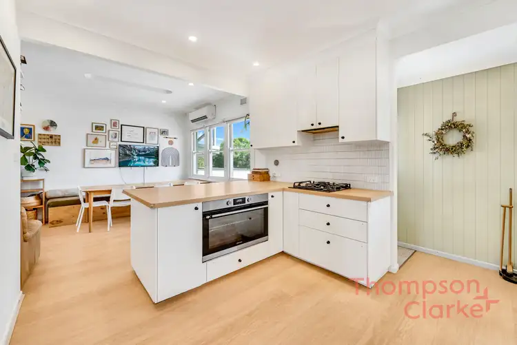 Sixth view of Homely house listing, 37 Flinders Street, East Maitland NSW 2323