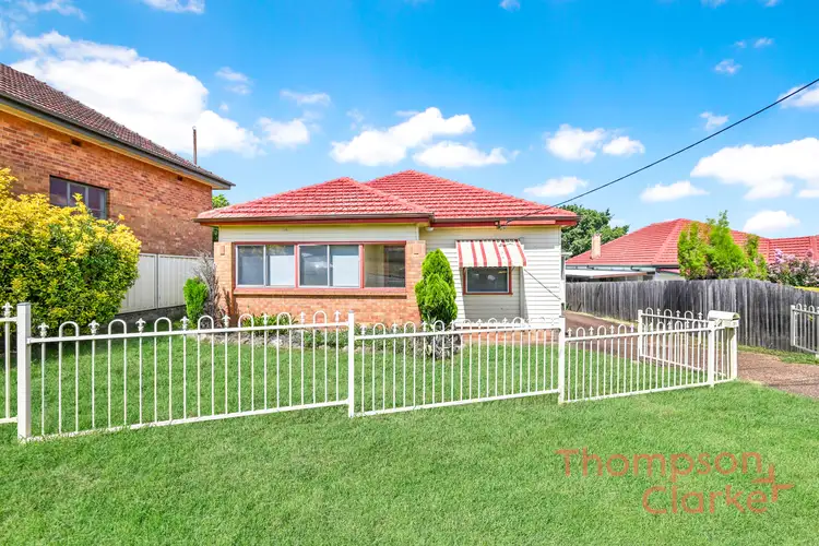 Fifth view of Homely house listing, 31 Johnson Street, Maitland NSW 2320