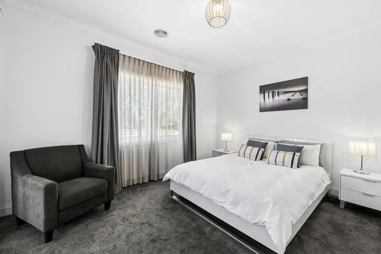 Fifth view of Homely rural property listing, 3 Mercer Street, Teesdale VIC 3328
