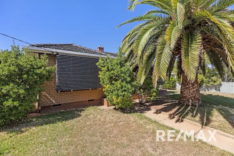 Fourth view of Homely house listing, 41 Northcott Parade, Mount Austin NSW 2650