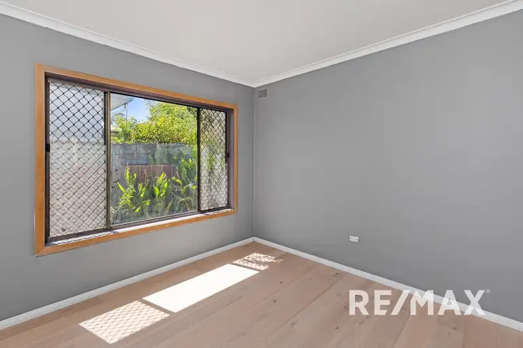Fifth view of Homely house listing, 41 Northcott Parade, Mount Austin NSW 2650