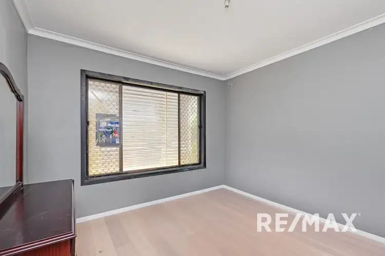 Sixth view of Homely house listing, 41 Northcott Parade, Mount Austin NSW 2650