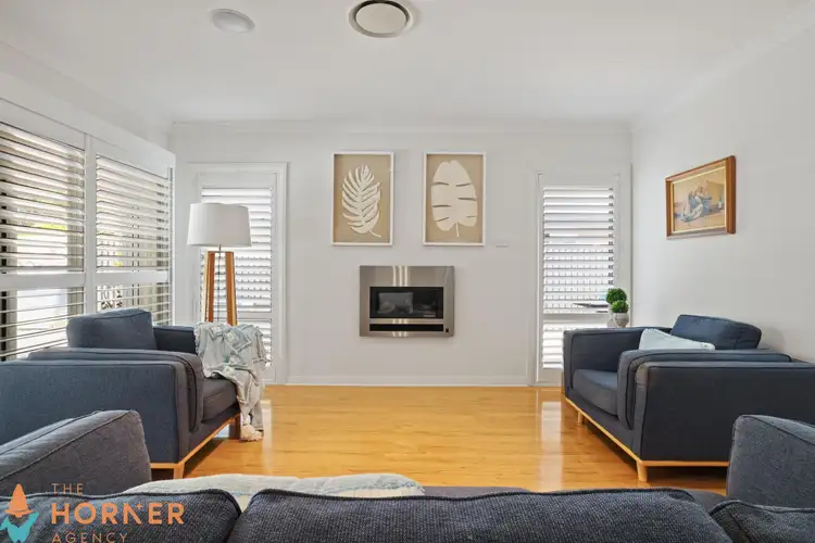Fifth view of Homely house listing, 4 Queenscliff Place, Mardi NSW 2259