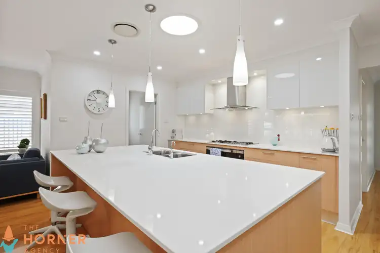 Sixth view of Homely house listing, 4 Queenscliff Place, Mardi NSW 2259