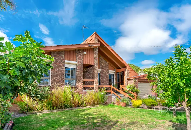 Main view of Homely house listing, 55 Callas Street, Dromana VIC 3936