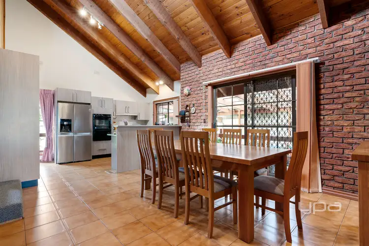 Fourth view of Homely house listing, 55 Callas Street, Dromana VIC 3936