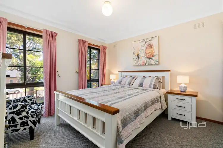 Fifth view of Homely house listing, 55 Callas Street, Dromana VIC 3936