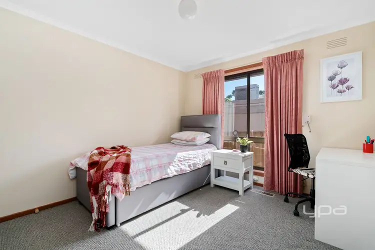 Sixth view of Homely house listing, 55 Callas Street, Dromana VIC 3936