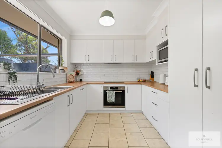 Fourth view of Homely house listing, 1410 Manilla Road, Tamworth NSW 2340