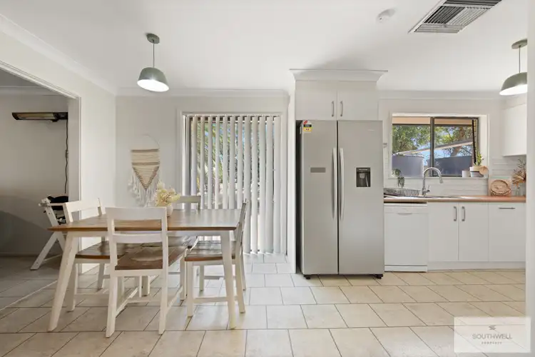 Fifth view of Homely house listing, 1410 Manilla Road, Tamworth NSW 2340