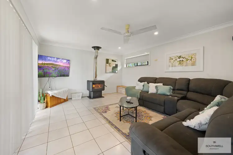 Sixth view of Homely house listing, 1410 Manilla Road, Tamworth NSW 2340