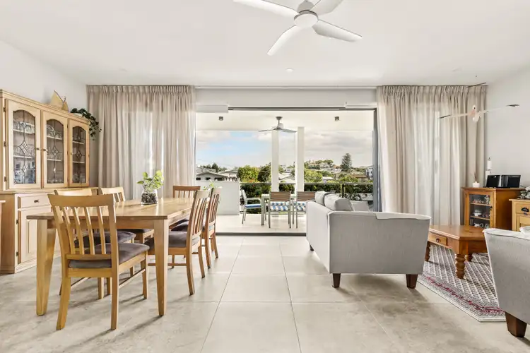 Sixth view of Homely apartment listing, 6/18 Wesley Street, Lutwyche QLD 4030