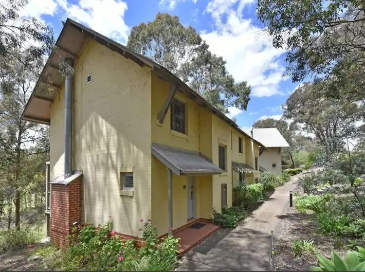 662/15 Thompsons Road, Pokolbin NSW 2320