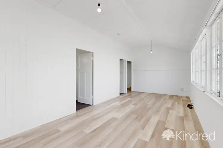 Fourth view of Homely flat listing, 2/4 King Street, Woody Point QLD 4019