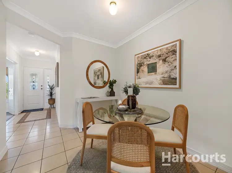 Third view of Homely house listing, 15 Corlis Street, Bracken Ridge QLD 4017