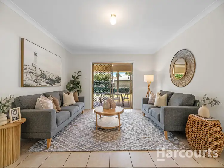 Fourth view of Homely house listing, 15 Corlis Street, Bracken Ridge QLD 4017