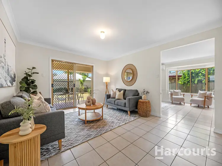 Fifth view of Homely house listing, 15 Corlis Street, Bracken Ridge QLD 4017