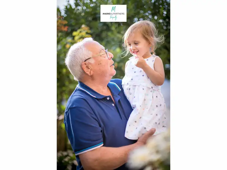 Seventh view of Homely land listing, LOT 57, 6 Monarch Street, Wondunna QLD 4655