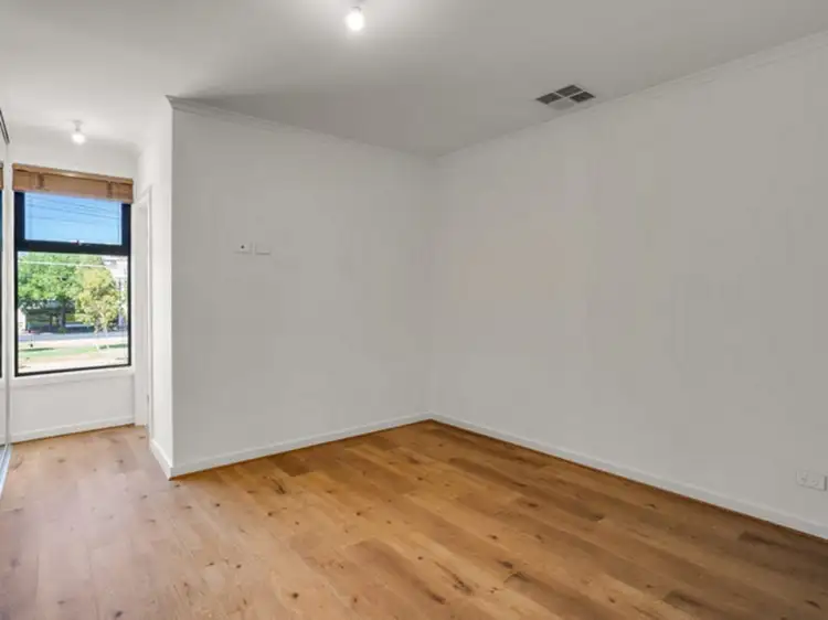 Fifth view of Homely townhouse listing, 773A Port Road, Woodville SA 5011