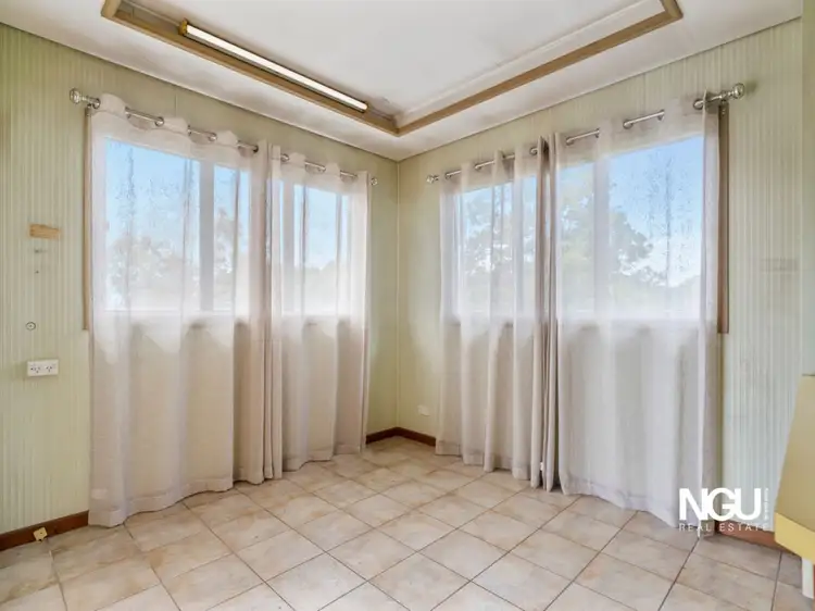 Sixth view of Homely house listing, 4 Webb Street, Riverview QLD 4303