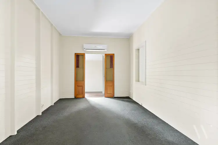 Fourth view of Homely house listing, 5 Shanks Street, Gympie QLD 4570