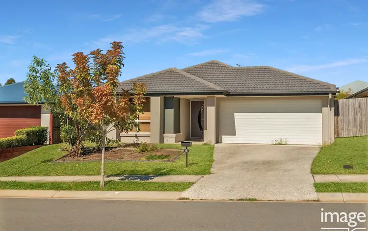 6 Anne Street