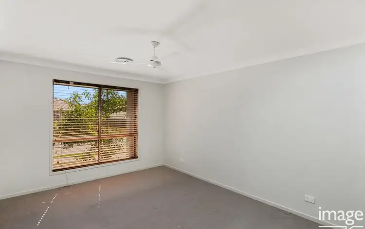 Fifth view of Homely house listing, 6 Anne Street, Augustine Heights QLD 4300