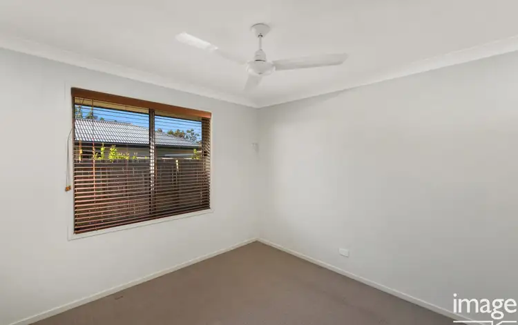 Sixth view of Homely house listing, 6 Anne Street, Augustine Heights QLD 4300