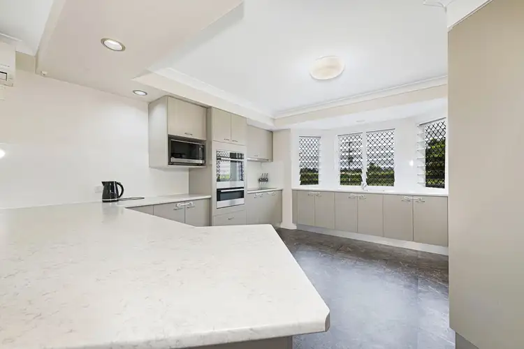 Seventh view of Homely house listing, 6 Whitehall Court, Avoca QLD 4670