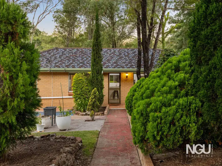 Main view of Homely house listing, 6 Essex Court, Bellbird Park QLD 4300