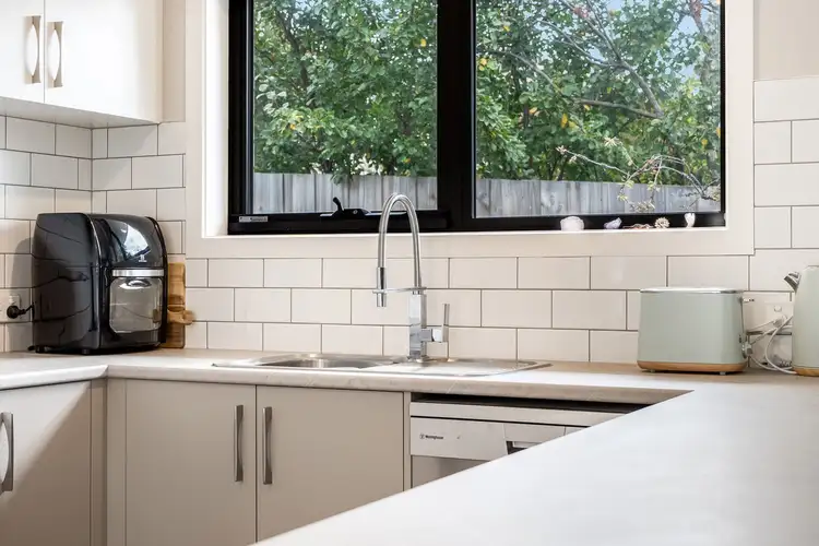 Fifth view of Homely unit listing, 3/36 Springfield Avenue, Moonah TAS 7009