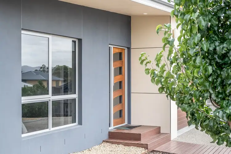 Third view of Homely house listing, 39A Camrise Drive, Cambridge TAS 7170