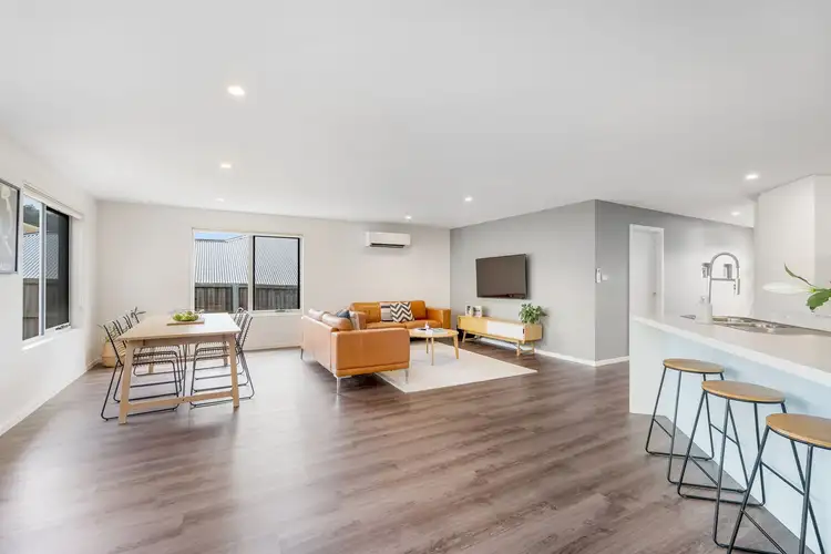 Sixth view of Homely house listing, 39A Camrise Drive, Cambridge TAS 7170