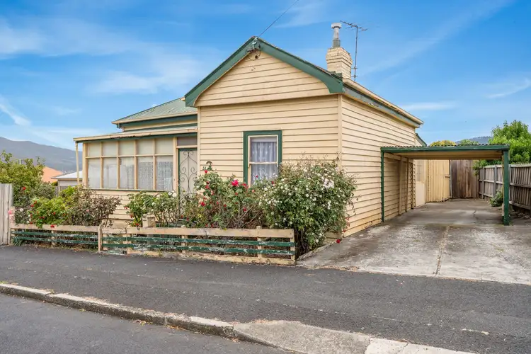 54 Butler Avenue, Moonah TAS 7009