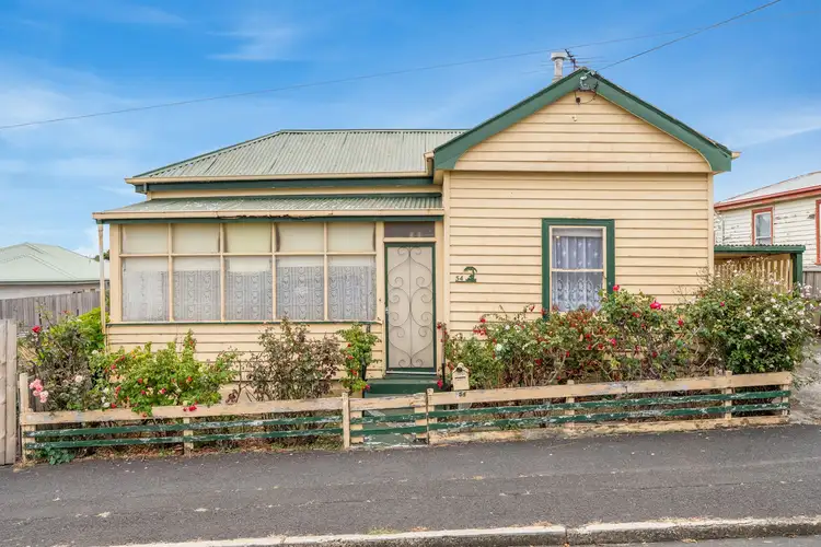 Fifth view of Homely house listing, 54 Butler Avenue, Moonah TAS 7009