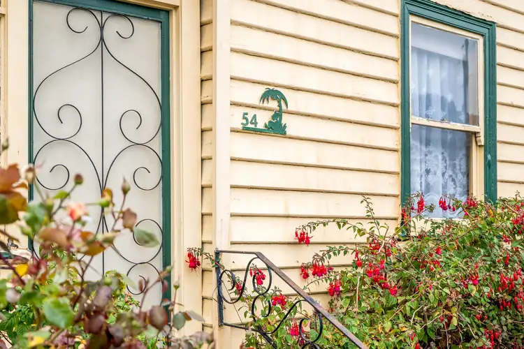 Sixth view of Homely house listing, 54 Butler Avenue, Moonah TAS 7009