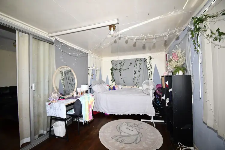 Sixth view of Homely house listing, 36 Princess, Berserker QLD 4701