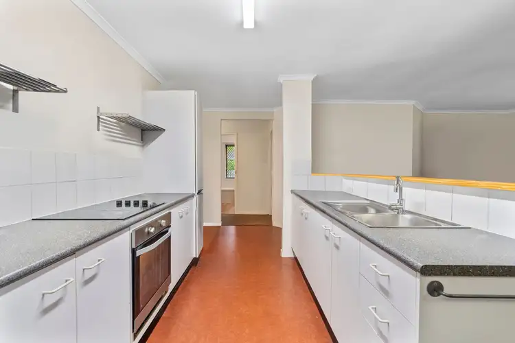 Fourth view of Homely house listing, 7 Jasmine Court, Fitzgibbon QLD 4018