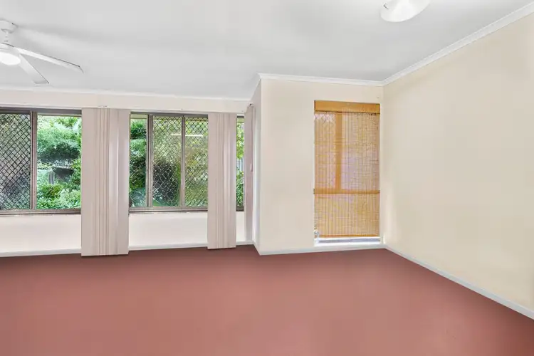 Fifth view of Homely house listing, 7 Jasmine Court, Fitzgibbon QLD 4018