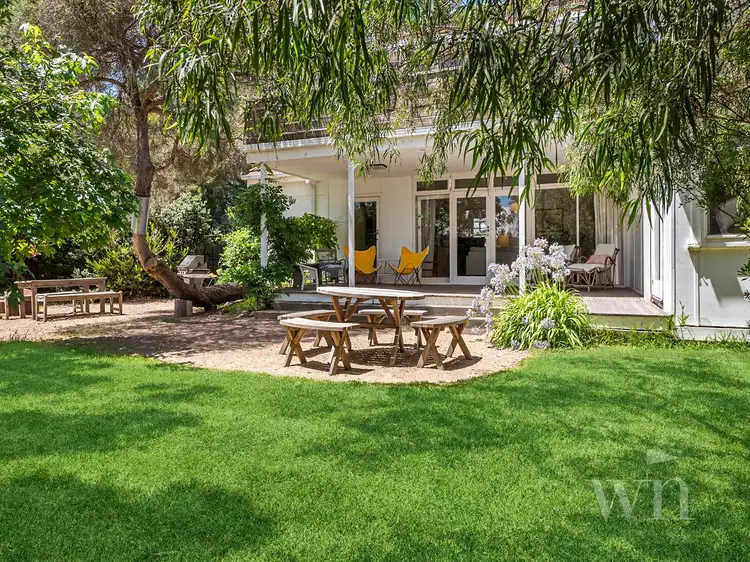 13 Alice Street, Mount Martha VIC 3934