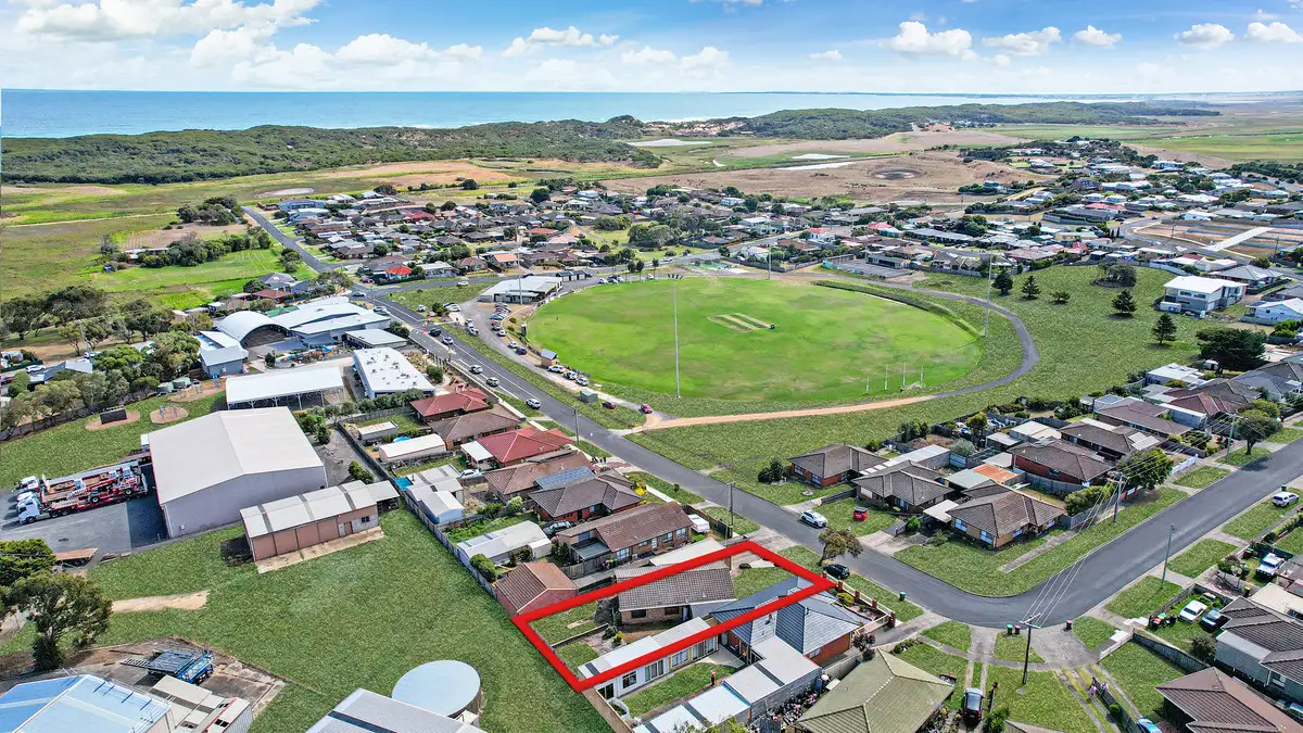 Main view of Homely house listing, 78 Landmann Street, Warrnambool VIC 3280