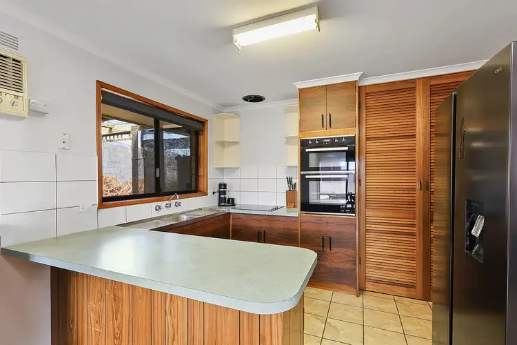 Fifth view of Homely house listing, 78 Landmann Street, Warrnambool VIC 3280