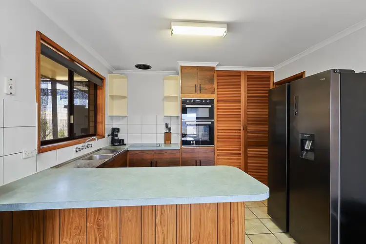 Sixth view of Homely house listing, 78 Landmann Street, Warrnambool VIC 3280