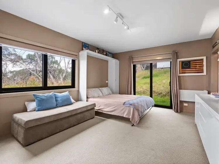 Third view of Homely apartment listing, 2/37 The Avenue, Mount Buller VIC 3723