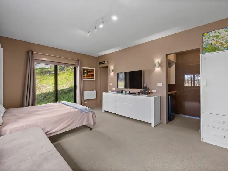 Fourth view of Homely apartment listing, 2/37 The Avenue, Mount Buller VIC 3723