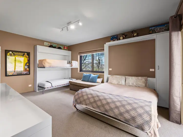 Sixth view of Homely apartment listing, 2/37 The Avenue, Mount Buller VIC 3723