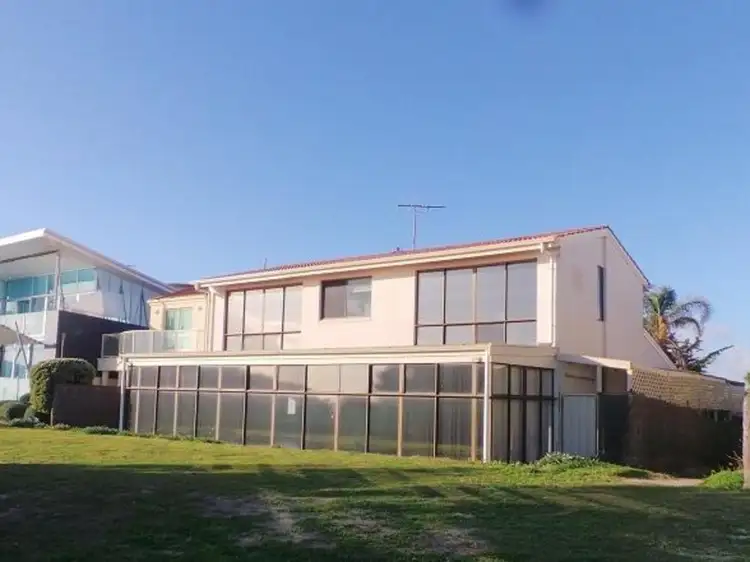Second view of Homely house listing, 4 Paruna Place, Semaphore Park SA 5019