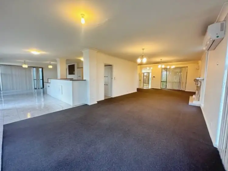 Fourth view of Homely house listing, 4 Paruna Place, Semaphore Park SA 5019