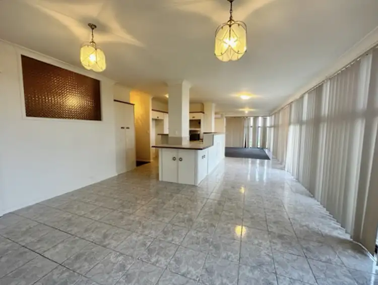 Fifth view of Homely house listing, 4 Paruna Place, Semaphore Park SA 5019