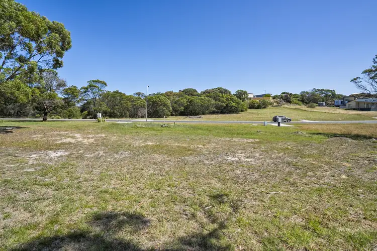 Sixth view of Homely land listing, 166 Hazards Views Drive, Coles Bay TAS 7215